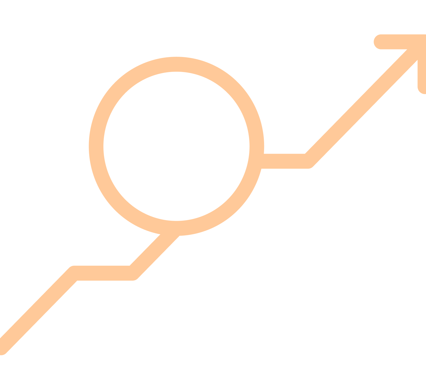 Decorative Vector